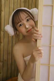 成人在线观看