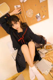 爱矢峰子