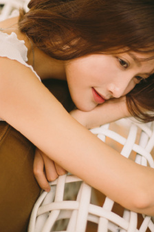 女人做爰全过程免费观看美女